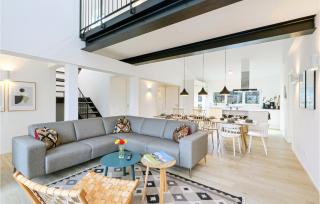 Nice Home In Lembruch-Dümmer See - Lembruch - 8