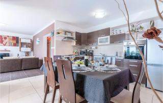 Villa Magnolia - 7