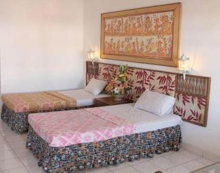 Pulau Bali Hotel Denpasar RedPartner - Dempasar - 7