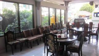 Pulau Bali Hotel Denpasar RedPartner - Dempasar - 6