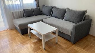 Apartman Senjak - Pirot - 5