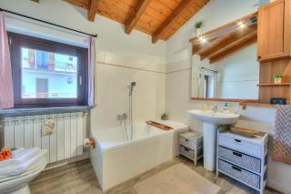 Miralago Lake View & Private Garden - Happy Rentals - 5