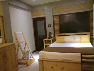 Liyans Eco Villa - 3