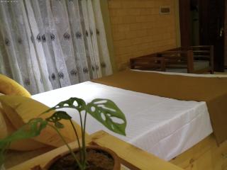 Liyans Eco Villa - Habaraduwa - 1