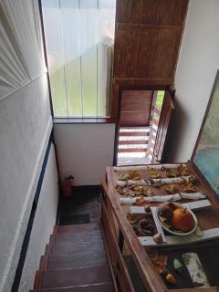 Apartman Retro - Žepče - 7