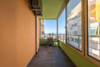 The Beachfront Bliss by PS - Golem - 5