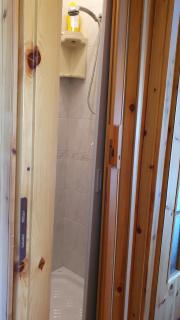 Appartamento Majella con 2 camere da letto e mansarda - Caramanico Terme - 4