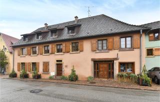 2 Bedroom Lovely Apartment In Rouffach - Rouffach - 6