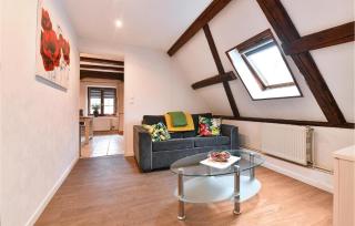 2 Bedroom Lovely Apartment In Rouffach - Rouffach - 4