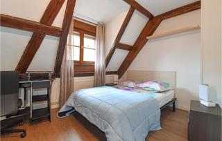 2 Bedroom Lovely Apartment In Rouffach - Rouffach - 1