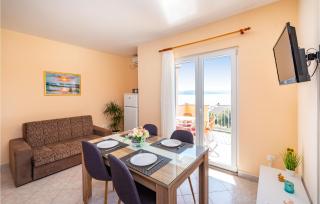 Apartment Pavlinka Bb Iii - 9