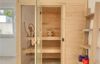 Villa Sunshine Tea - Pula - 3