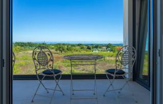 Villa Sunshine Tea - Pula - 4