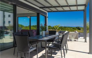 Villa Sunshine Tea - Pula - 5