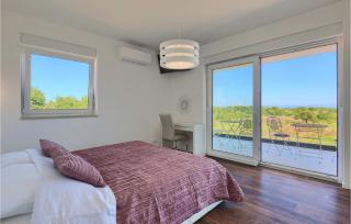 Villa Sunshine Tea - Pula - 7