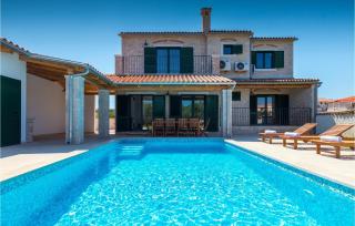 Villa Pomer - Pula - 1