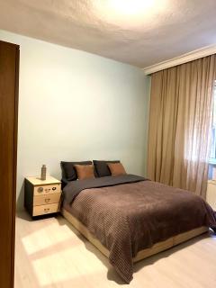 Cihangir House - Istanbul - 3