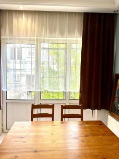 Cihangir House - Istanbul - 5