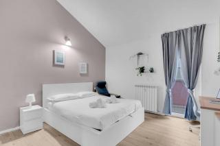 Moderno x4 - Self Check-in - WiFi - Zona Sempione - Milan - 3