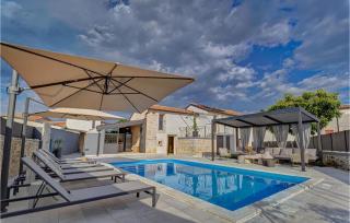 Villa No24 - Rovinj - 0