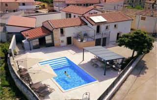 Villa No24 - Rovinj - 6