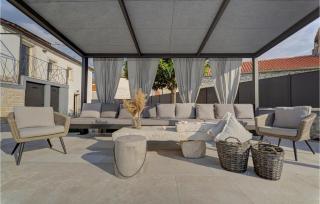 Villa No24 - Rovinj - 2