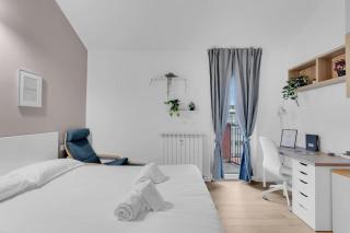 Moderno x4 - Self Check-in - WiFi - Zona Sempione - Milan - 2