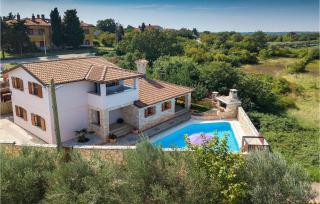 Villa Family - Pula - 3
