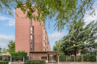 Moderno x4 - Self Check-in - WiFi - Zona Sempione - Milan - 9