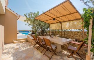 Villa Valentina - Trogir - 6