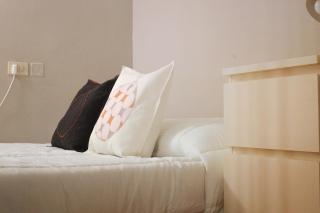 Mpm-16, Via Watt apartment - Milan - 7