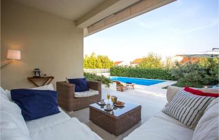 Casa Rotondo - Kaštela - 8