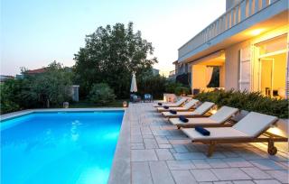 Casa Rotondo - Kaštela - 3
