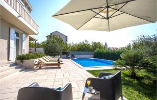 Casa Rotondo - Kaštela - 7