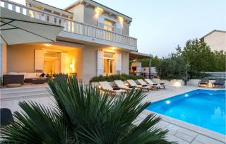 Casa Rotondo - Kaštela - 5