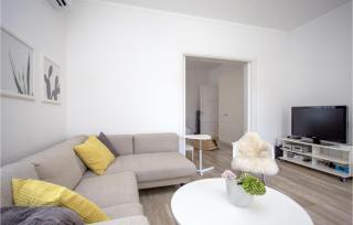 Casa Rotondo - Kaštela - 4