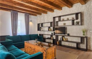 Villa Artiana - Rovinj - 5