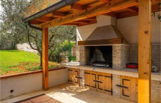 Villa Deep - Poreč (Parenzo) - 2