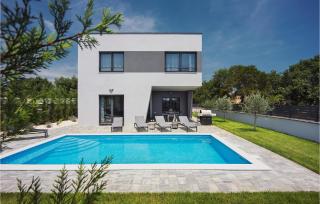 Villa Tika - Jadreški - 5