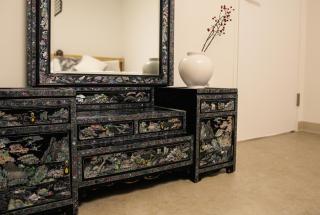 3BR 2Bath 5Bed for big group 1F - Seul - 9