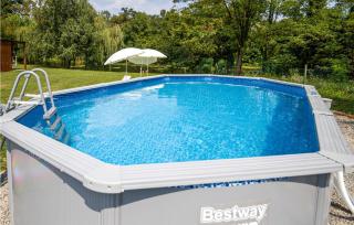 2 Bedroom Stunning Home In Rokovci - - 9