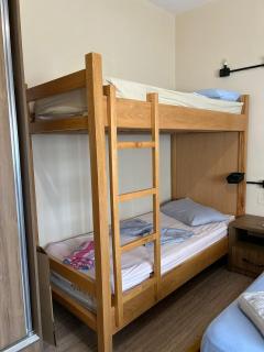 Guest House Tirana - Tirana - 6