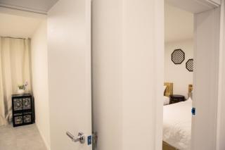 3BR 2Bath 5Bed for big group 1F - Seul - 6