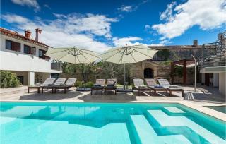 Villa Artiana - Rovinj - 6