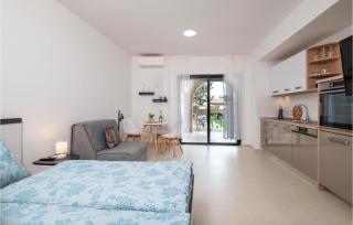 Gorgeous Apartment In Medulin With Wifi - Medulin - 8