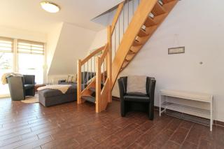 Oberdeck - Norden - 8