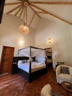 Kili Touch Apts Twin - Arusha - 3