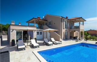 Villa Emilia - VeliGolji - 0
