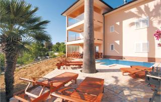 Stunning Home In Supetarska Draga - Supetarska Draga - 0
