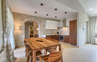 Villa Dominika - 8